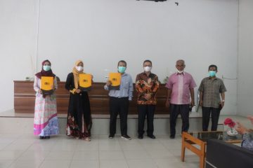 pergantian dan pengangkatan Ketua Jurusan (11)